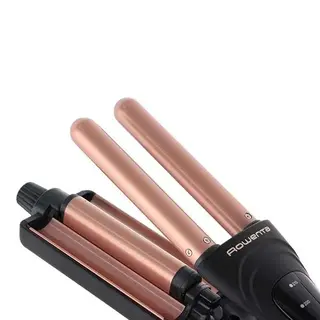 Мультистайлер Rowenta CF4711F0