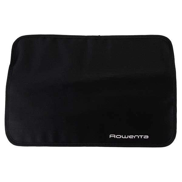 Мультистайлер Rowenta CF4711F0 - фото 6