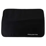 Мультистайлер Rowenta CF4711F0 - фото 6