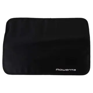 Мультистайлер Rowenta CF4711F0