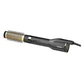 Фен-щетка Babyliss AS125E - фото 2