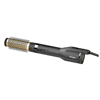 Фен-щетка Babyliss AS125E