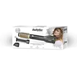 Фен-щетка Babyliss AS125E - фото 5