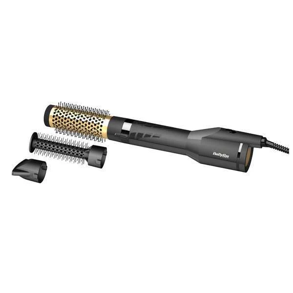 Фен-щетка Babyliss AS125E
