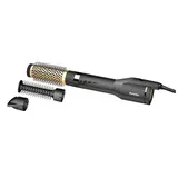 Фен-щетка Babyliss AS125E