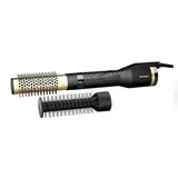 Фен-щетка Babyliss AS125E - фото 3