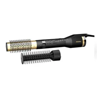 Фен-щетка Babyliss AS125E