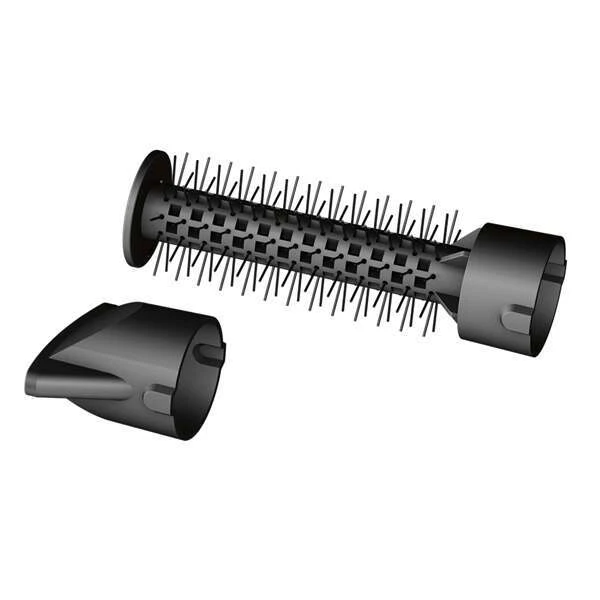 Фен-щетка Babyliss AS125E - фото 4