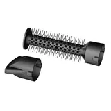 Фен-щетка Babyliss AS125E - фото 4