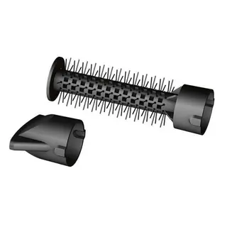 Фен-щетка Babyliss AS125E