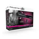 Фен-щетка Rowenta CF9522 - фото 6