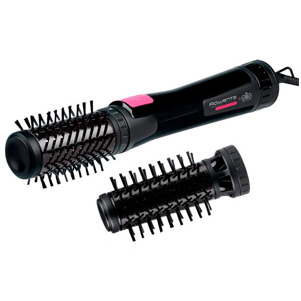 Фен-щетка Rowenta CF9522