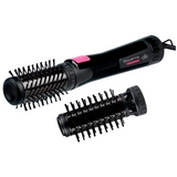 Фен-щетка Rowenta CF9522