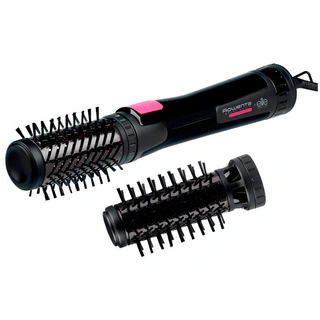 Фен-щетка Rowenta CF9522