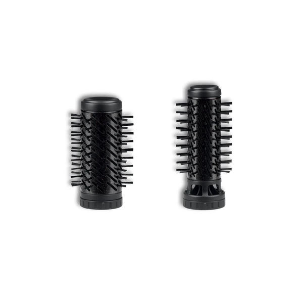 Фен-щетка Rowenta CF9522 - фото 4