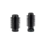 Фен-щетка Rowenta CF9522 - фото 4