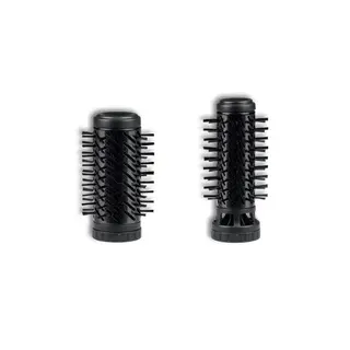 Фен-щетка Rowenta CF9522