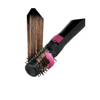 Фен-щетка Rowenta CF9522