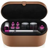 Стайлер Dyson Airwrap HS01 - фото 2