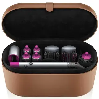 Стайлер Dyson Airwrap HS01