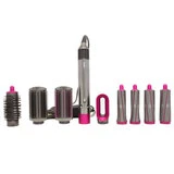 Стайлер Dyson Airwrap HS01 - фото 6