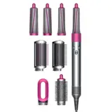 Стайлер Dyson Airwrap HS01