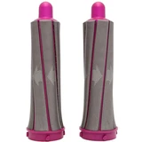 Стайлер Dyson Airwrap HS01 - фото 3