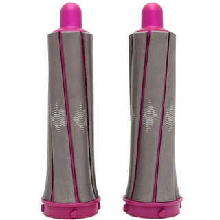 Стайлер Dyson Airwrap HS01