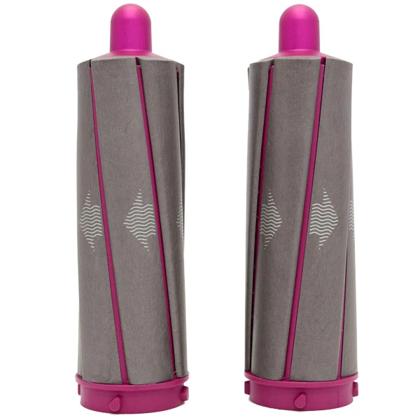 Стайлер Dyson Airwrap HS01 - фото 8