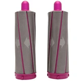 Стайлер Dyson Airwrap HS01 - фото 8