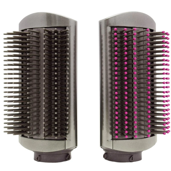 Стайлер Dyson Airwrap HS01 - фото 10