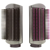 Стайлер Dyson Airwrap HS01 - фото 10