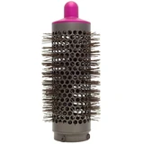 Стайлер Dyson Airwrap HS01 - фото 12