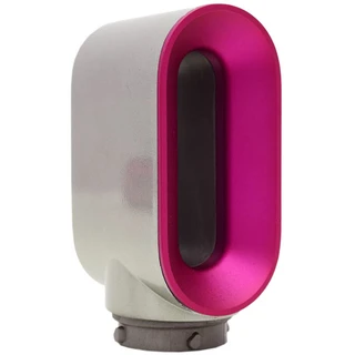 Стайлер Dyson Airwrap HS01