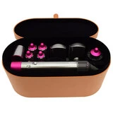 Стайлер Dyson Airwrap HS01 - фото 7