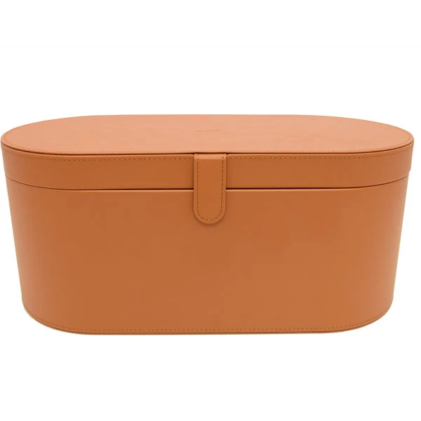 Стайлер Dyson Airwrap HS01 - фото 9