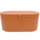 Стайлер Dyson Airwrap HS01 - фото 9