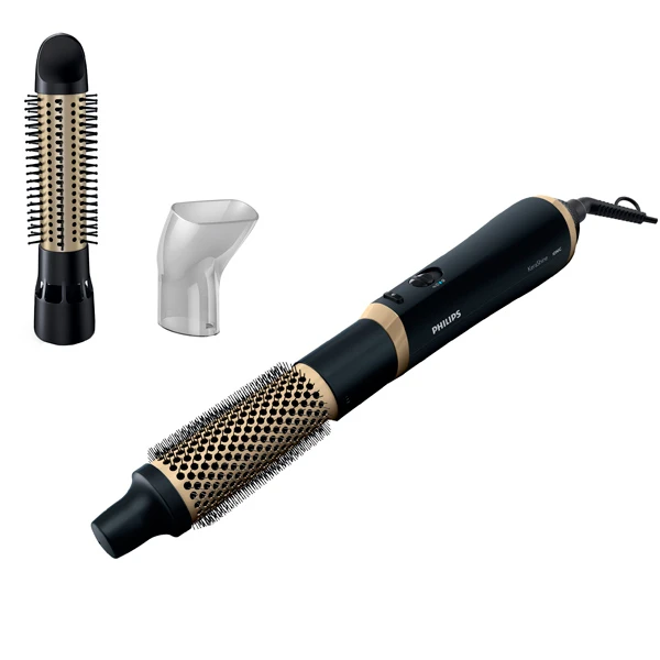 Фен-щетка Philips Essential HP8667/00