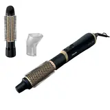 Фен-щетка Philips Essential HP8667/00