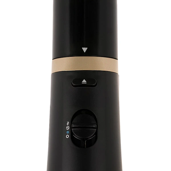 Фен-щетка Philips Essential HP8667/00 - фото 2