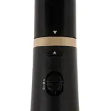 Фен-щетка Philips Essential HP8667/00 - фото 2