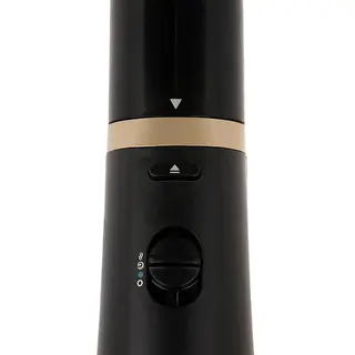 Фен-щетка Philips Essential HP8667/00