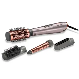 Фен-щетка BaByliss AS136E