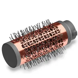 Фен-щетка BaByliss AS136E