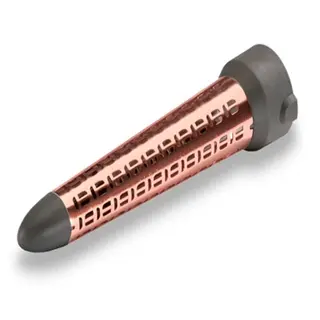 Фен-щетка BaByliss AS136E