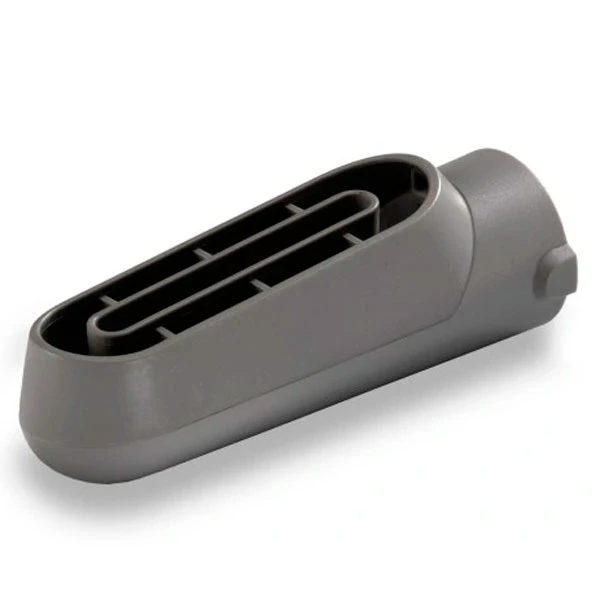 Фен-щетка BaByliss AS136E - фото 5