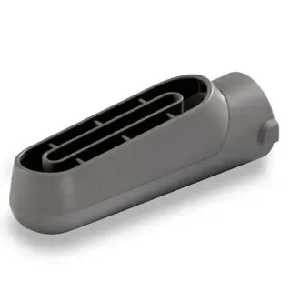 Фен-щетка BaByliss AS136E