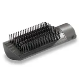 Фен-щетка BaByliss AS136E - фото 6