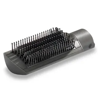 Фен-щетка BaByliss AS136E