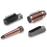 Фен-щетка BaByliss AS136E - фото 7